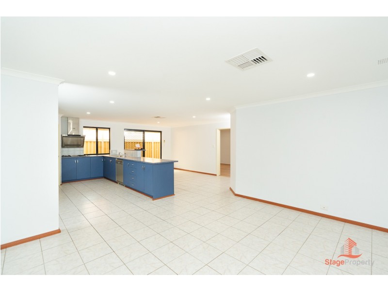 44 Amherst Road, Canning Vale WA 6155