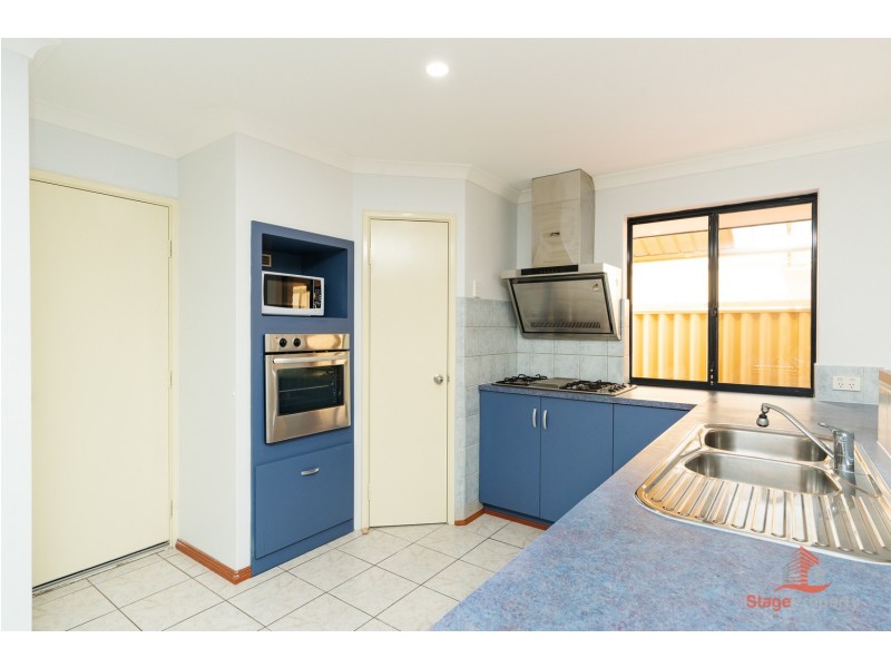 44 Amherst Road, Canning Vale WA 6155