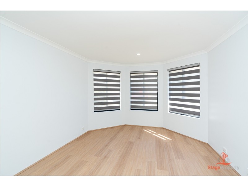 44 Amherst Road, Canning Vale WA 6155