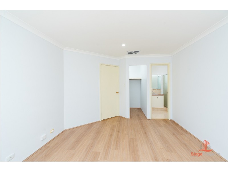 44 Amherst Road, Canning Vale WA 6155