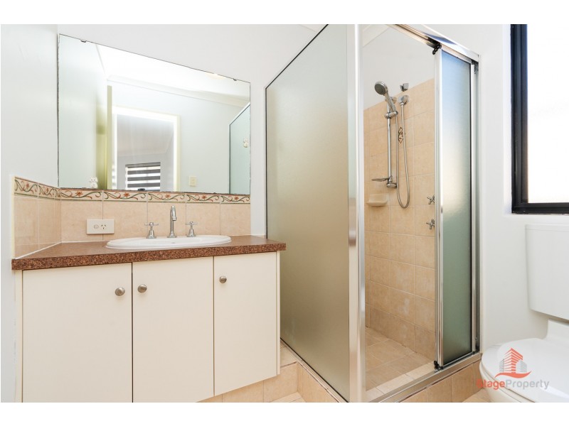 44 Amherst Road, Canning Vale WA 6155