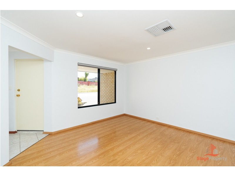 44 Amherst Road, Canning Vale WA 6155