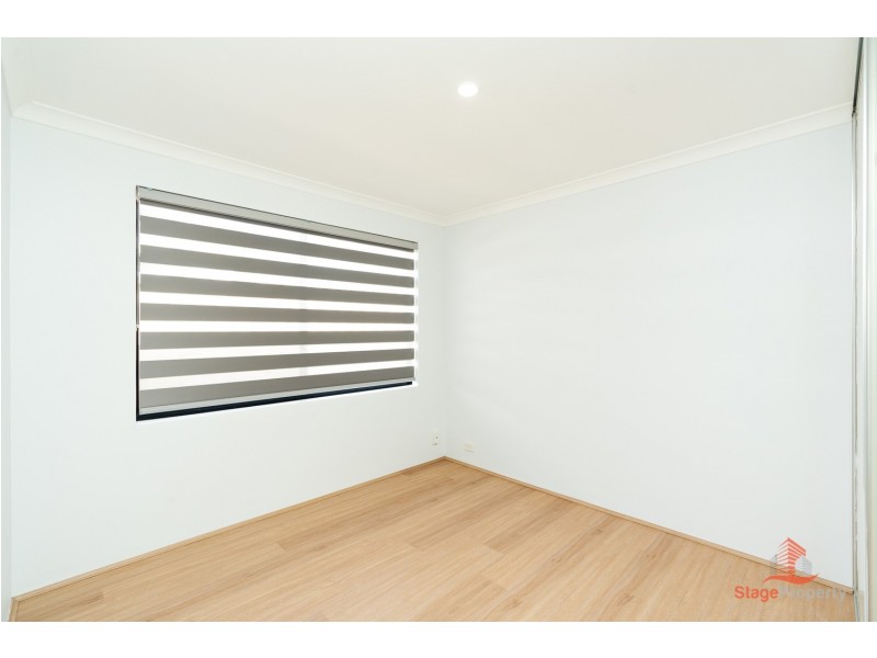 44 Amherst Road, Canning Vale WA 6155