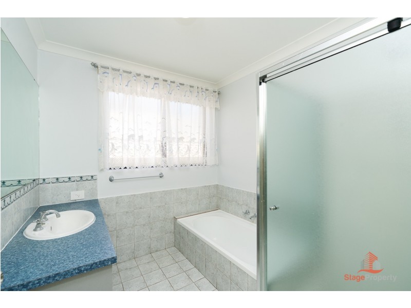 44 Amherst Road, Canning Vale WA 6155