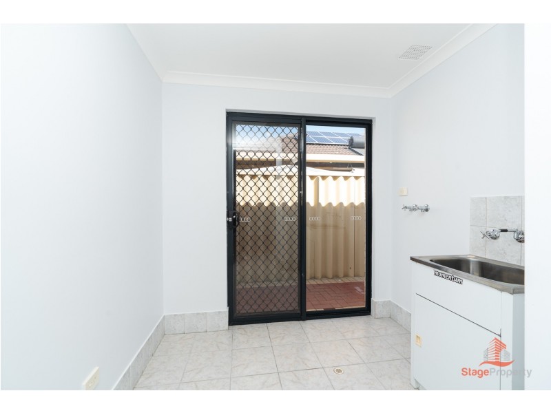 44 Amherst Road, Canning Vale WA 6155