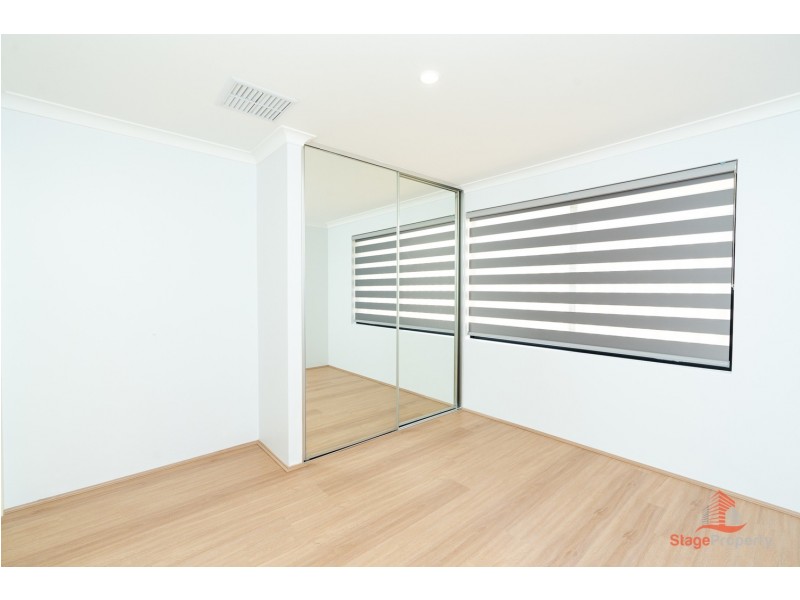 44 Amherst Road, Canning Vale WA 6155