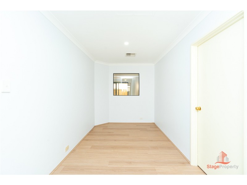 44 Amherst Road, Canning Vale WA 6155