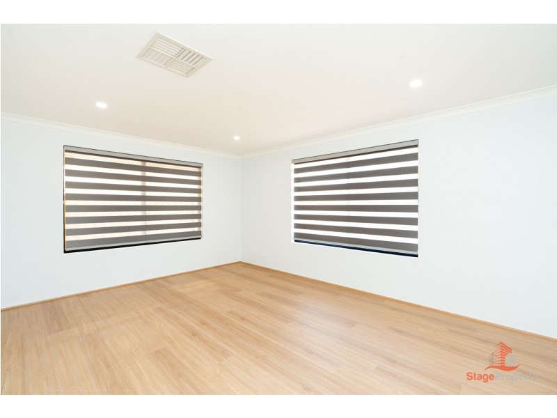 44 Amherst Road, Canning Vale WA 6155