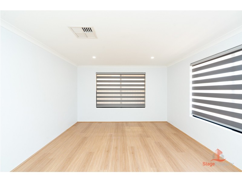 44 Amherst Road, Canning Vale WA 6155