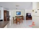 1 Birrine Gardens, High Wycombe WA 6057