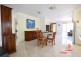 1 Birrine Gardens, High Wycombe WA 6057