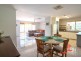 1 Birrine Gardens, High Wycombe WA 6057