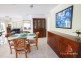 1 Birrine Gardens, High Wycombe WA 6057