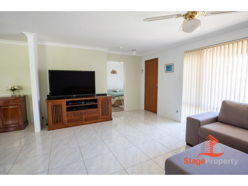1 Birrine Gardens, High Wycombe WA 6057