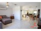 1 Birrine Gardens, High Wycombe WA 6057