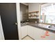 1 Birrine Gardens, High Wycombe WA 6057
