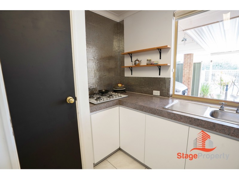 1 Birrine Gardens, High Wycombe WA 6057