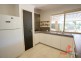 1 Birrine Gardens, High Wycombe WA 6057