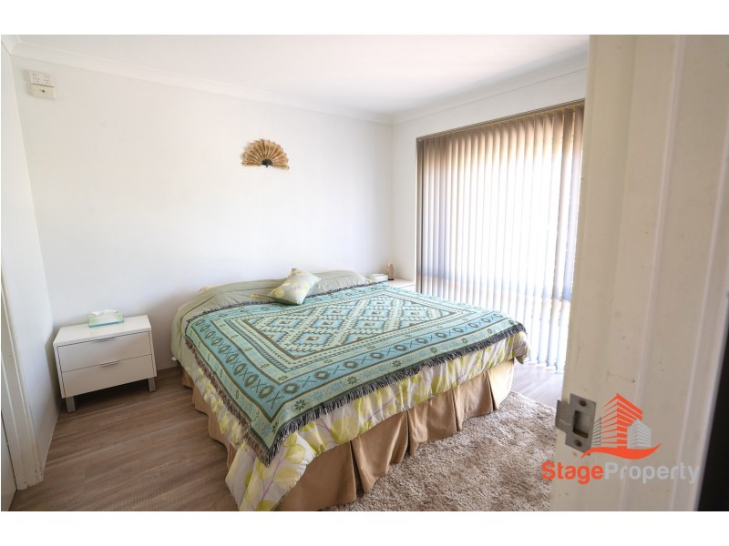 1 Birrine Gardens, High Wycombe WA 6057