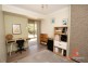 1 Birrine Gardens, High Wycombe WA 6057