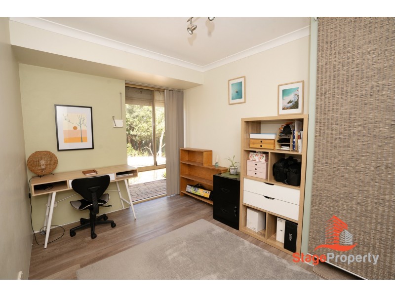 1 Birrine Gardens, High Wycombe WA 6057