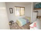 1 Birrine Gardens, High Wycombe WA 6057