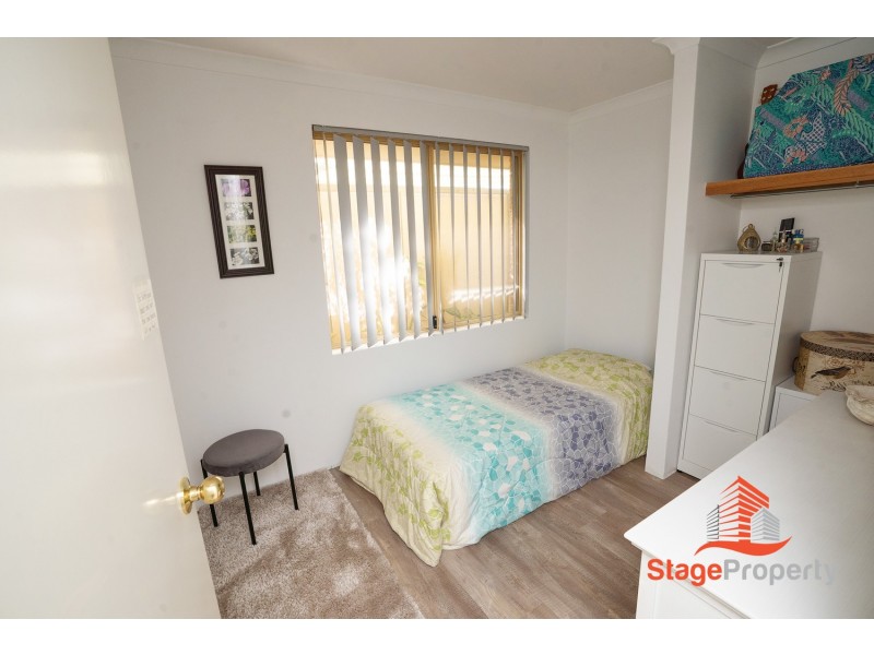 1 Birrine Gardens, High Wycombe WA 6057