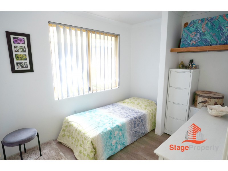 1 Birrine Gardens, High Wycombe WA 6057