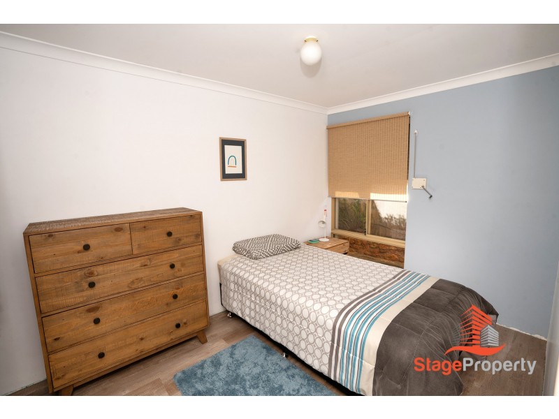 1 Birrine Gardens, High Wycombe WA 6057