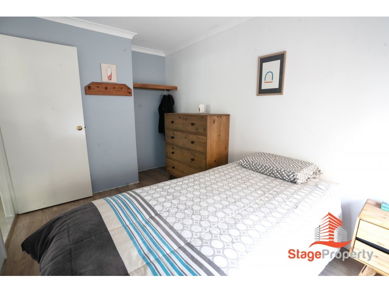 1 Birrine Gardens, High Wycombe WA 6057
