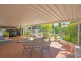 1 Birrine Gardens, High Wycombe WA 6057