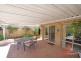 1 Birrine Gardens, High Wycombe WA 6057