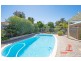 1 Birrine Gardens, High Wycombe WA 6057