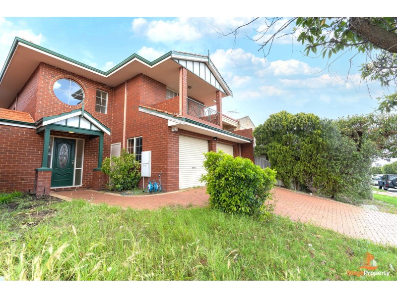 169 Lawley Street, Yokine WA 6060