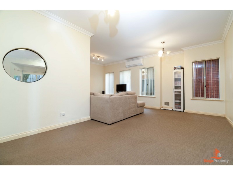 169 Lawley Street, Yokine WA 6060