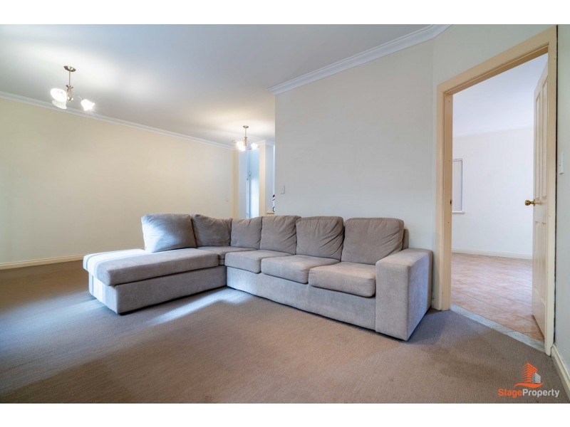 169 Lawley Street, Yokine WA 6060