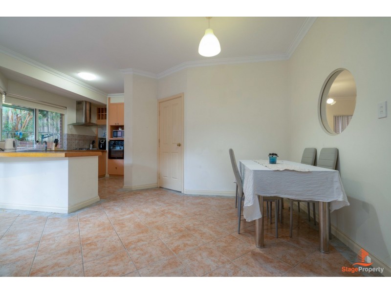 169 Lawley Street, Yokine WA 6060