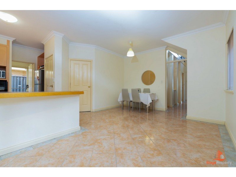 169 Lawley Street, Yokine WA 6060