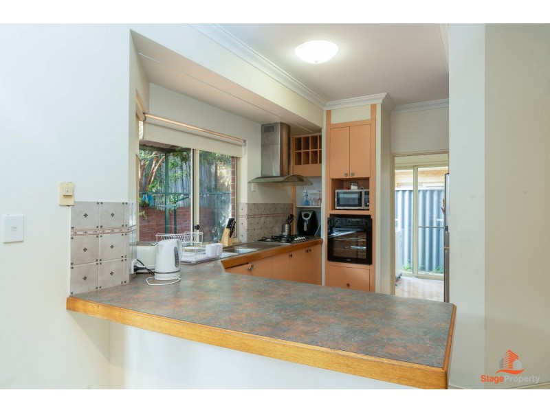 169 Lawley Street, Yokine WA 6060