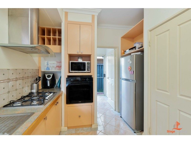 169 Lawley Street, Yokine WA 6060