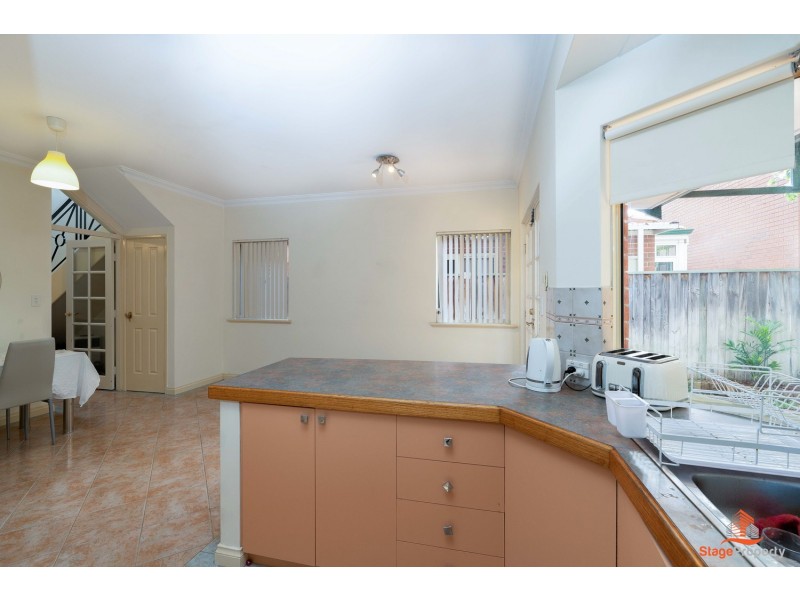 169 Lawley Street, Yokine WA 6060