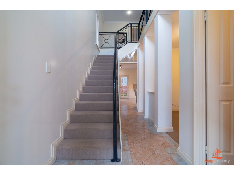 169 Lawley Street, Yokine WA 6060