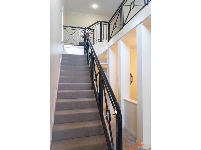 169 Lawley Street, Yokine WA 6060