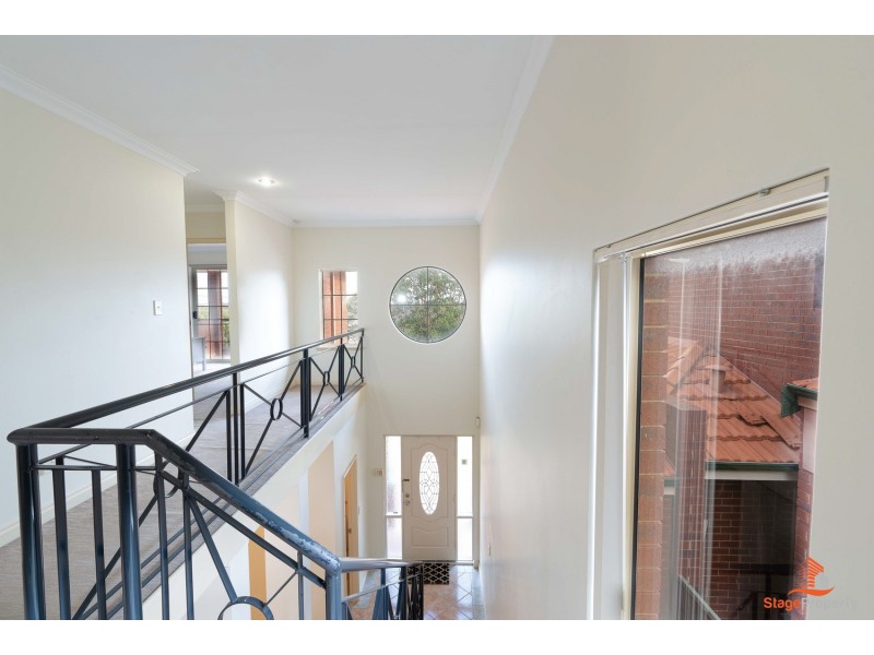 169 Lawley Street, Yokine WA 6060