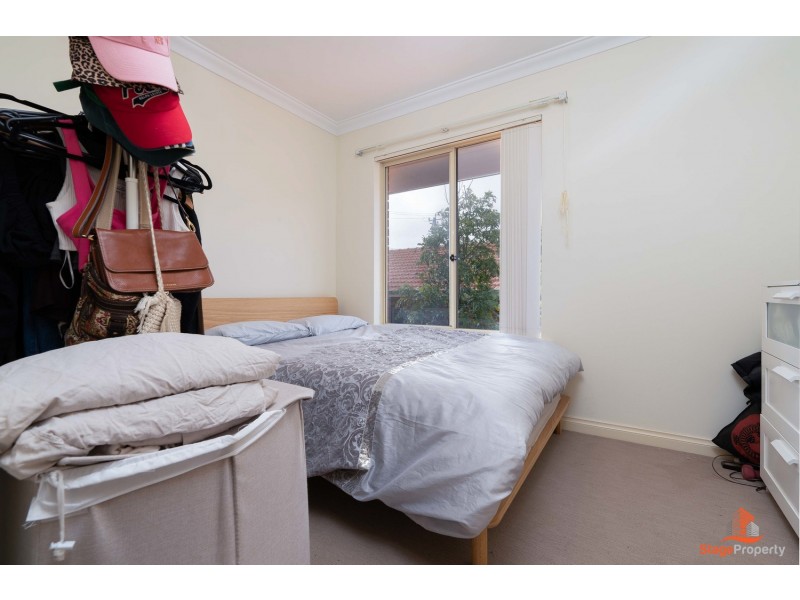 169 Lawley Street, Yokine WA 6060