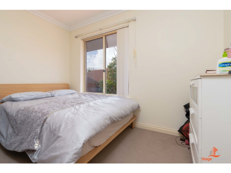 169 Lawley Street, Yokine WA 6060