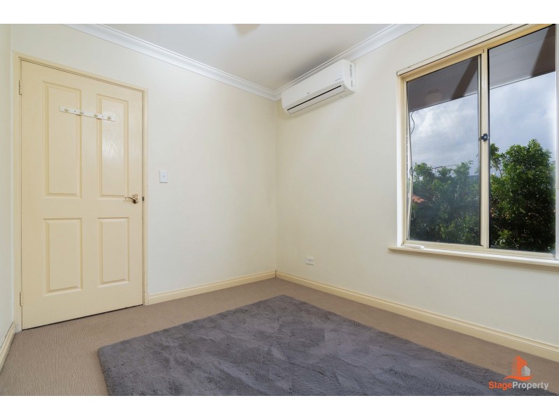 169 Lawley Street, Yokine WA 6060