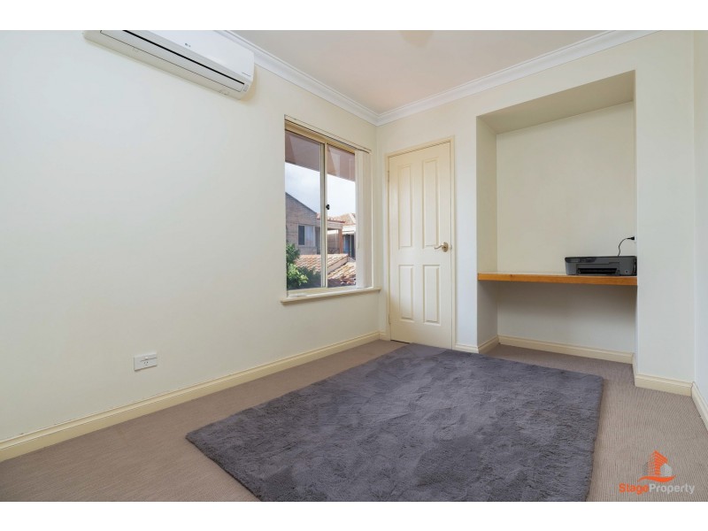 169 Lawley Street, Yokine WA 6060