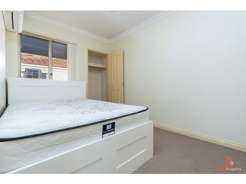 169 Lawley Street, Yokine WA 6060