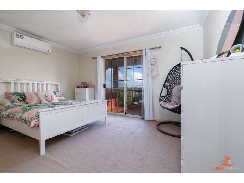 169 Lawley Street, Yokine WA 6060